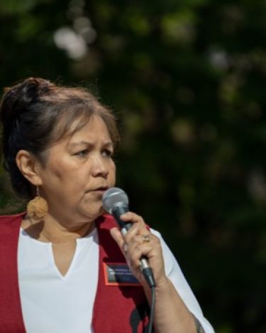 LindaIbiopicfromemail